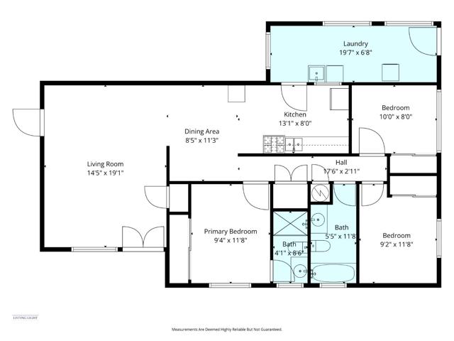 MLS #ML82026558 image #1