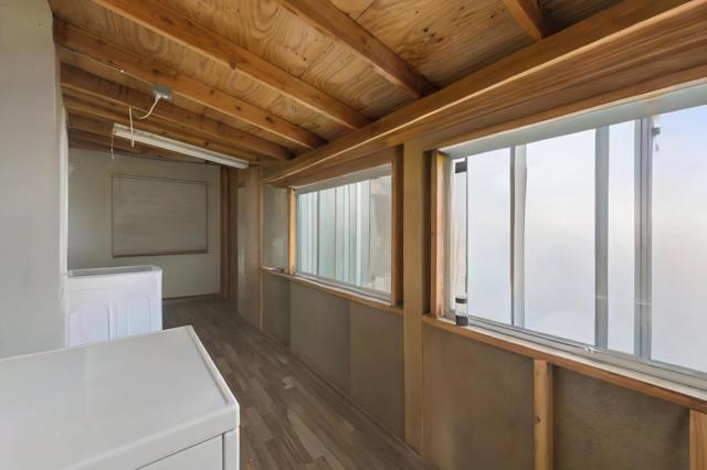 MLS #ML82026558 image #10