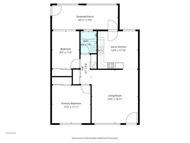 MLS #ML82026558 image #11