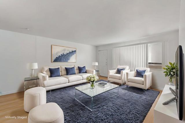 MLS #ML82026558 image #12