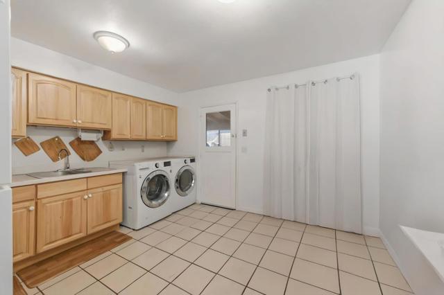 MLS #ML82026558 image #13