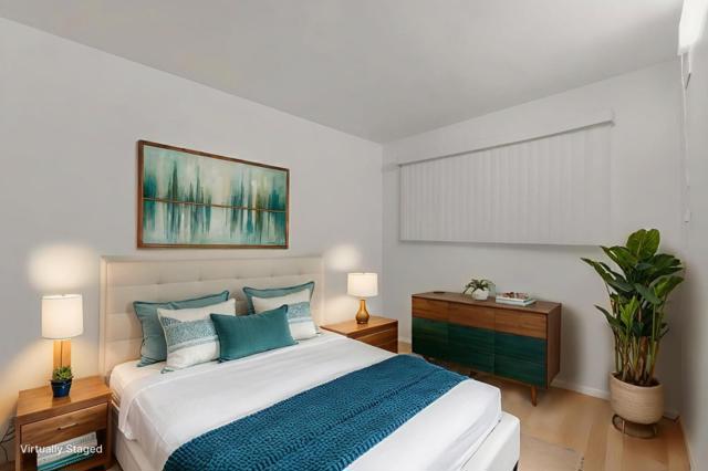 MLS #ML82026558 image #14