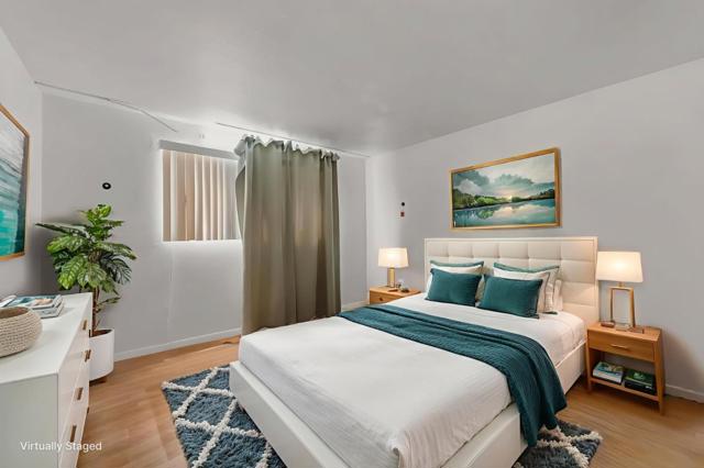 MLS #ML82026558 image #15