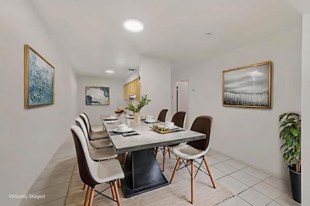 MLS #ML82026558 image #3