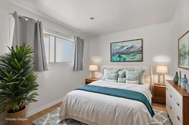 MLS #ML82026558 image #5