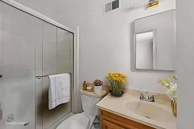 MLS #ML82026558 image #6