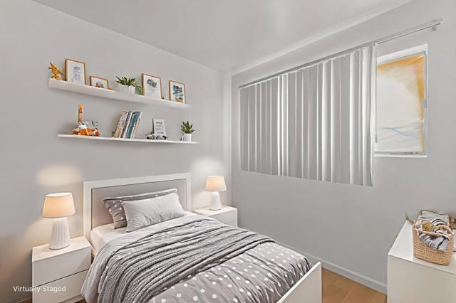 MLS #ML82026558 image #7