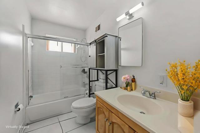 MLS #ML82026558 image #9