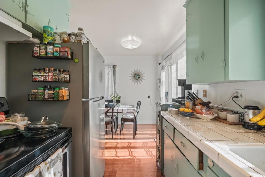 MLS #ML82026563 image #13