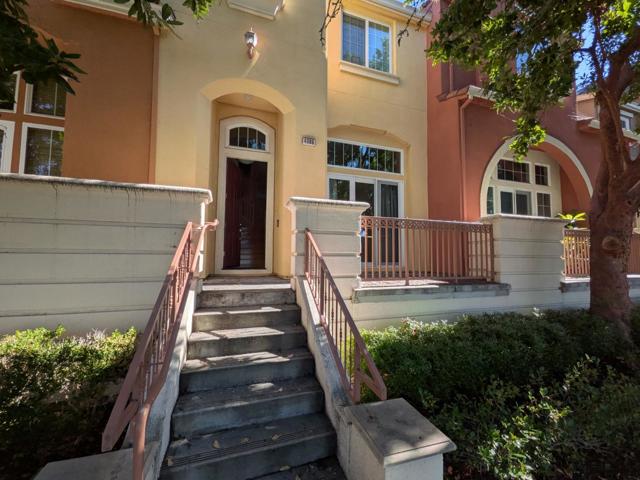 MLS #ML82026565 image #0