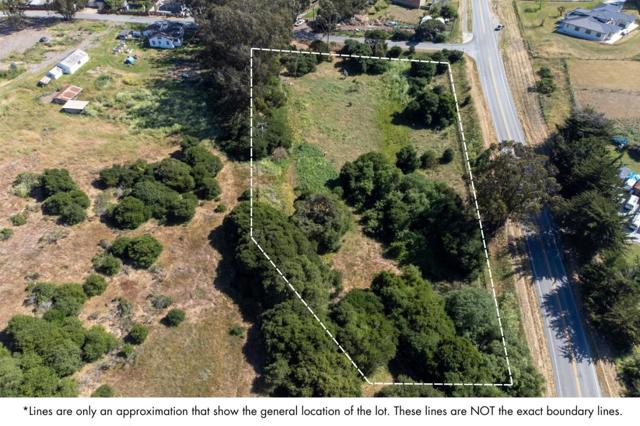 MLS #ML82026568 image #3