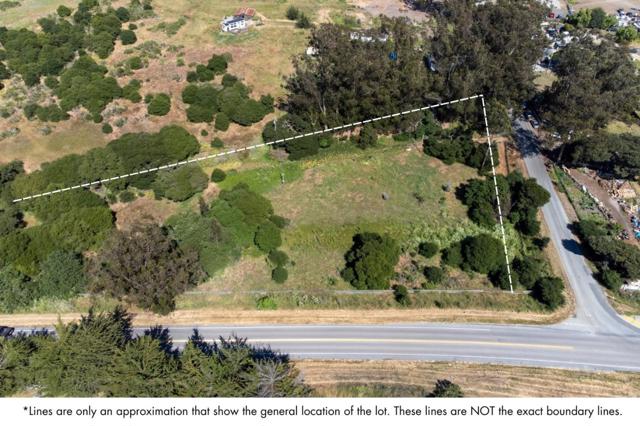 MLS #ML82026568 image #4