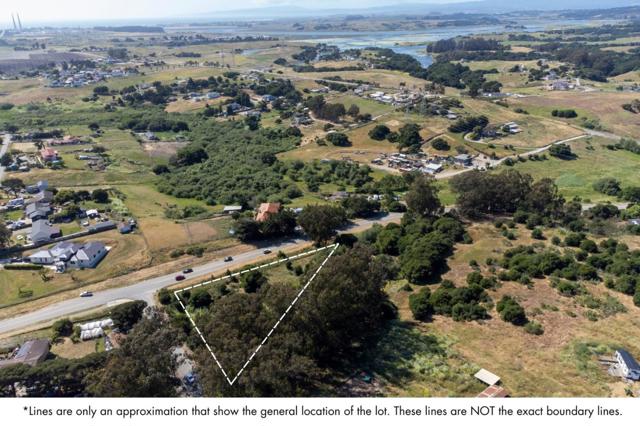 MLS #ML82026568 image #5