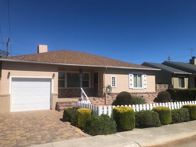 MLS #ML82026579 image #0