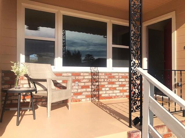 MLS #ML82026579 image #1