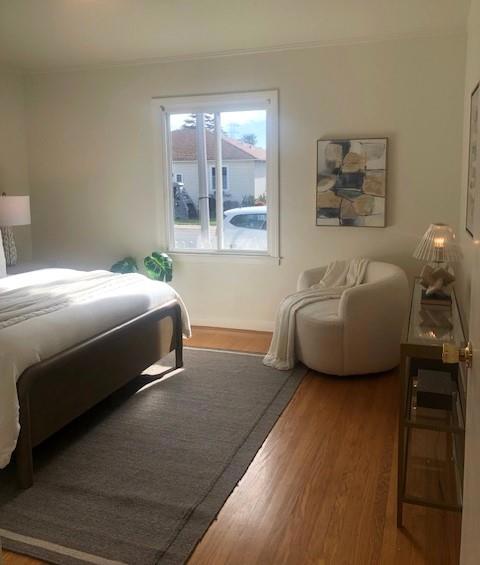 MLS #ML82026579 image #10