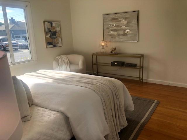 MLS #ML82026579 image #11