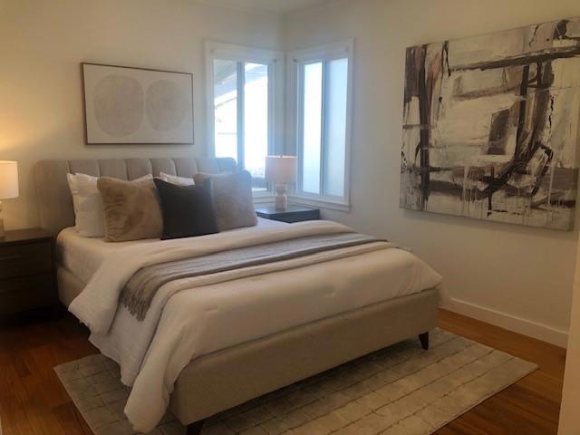 MLS #ML82026579 image #12