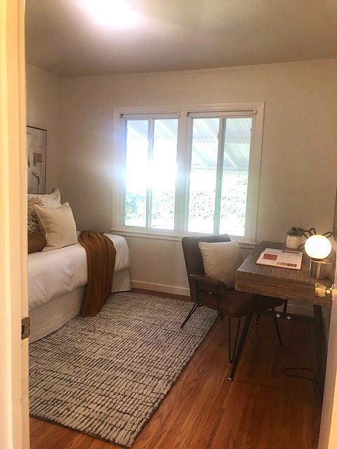 MLS #ML82026579 image #13