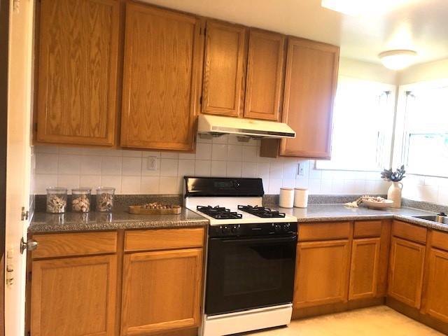 MLS #ML82026579 image #14