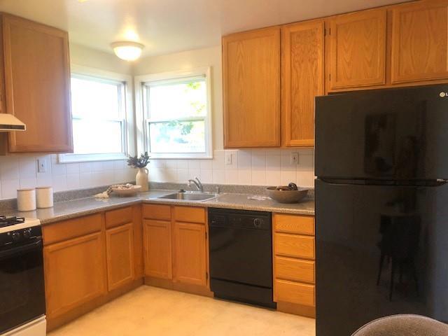 MLS #ML82026579 image #15