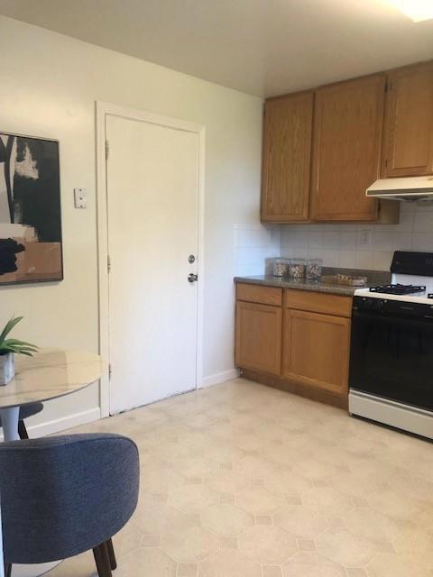 MLS #ML82026579 image #16