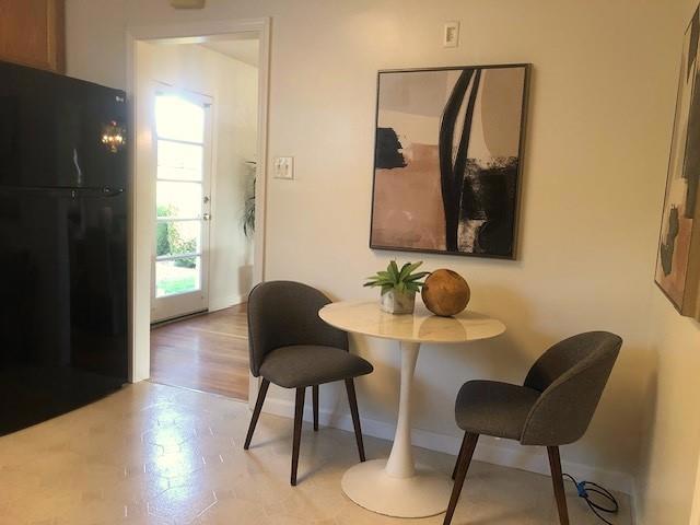 MLS #ML82026579 image #17