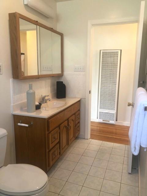 MLS #ML82026579 image #18