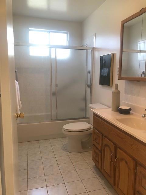 MLS #ML82026579 image #19