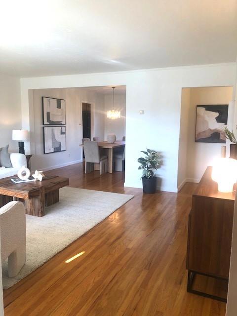 MLS #ML82026579 image #2