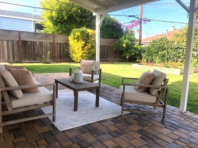 MLS #ML82026579 image #21