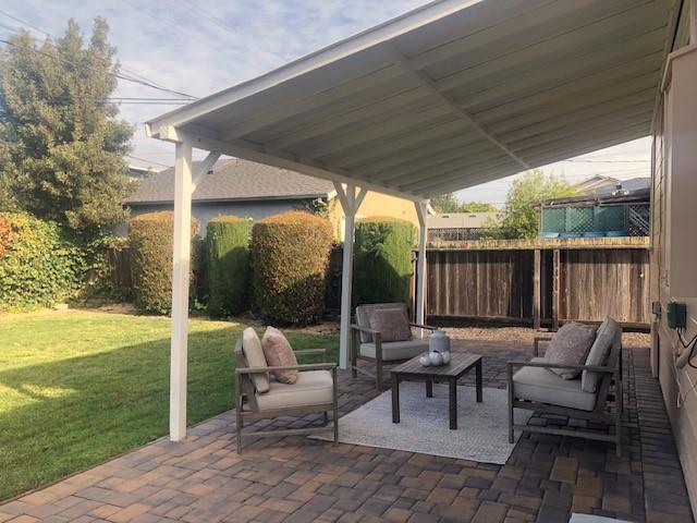 MLS #ML82026579 image #22