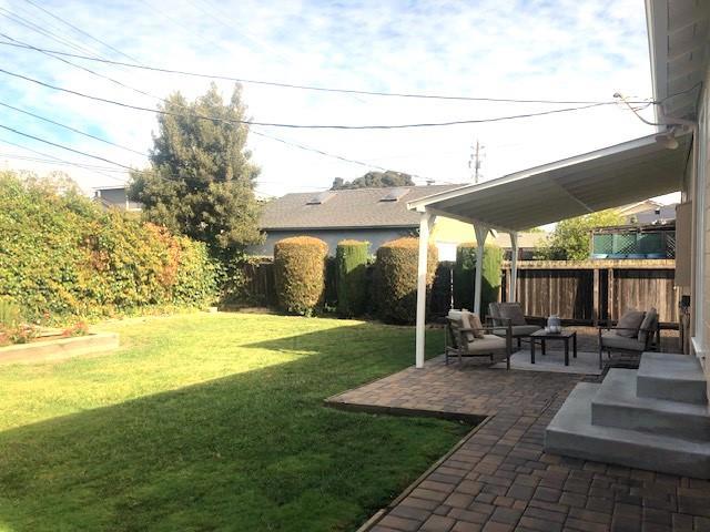 MLS #ML82026579 image #23