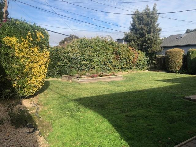 MLS #ML82026579 image #24