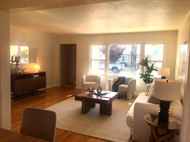 MLS #ML82026579 image #3