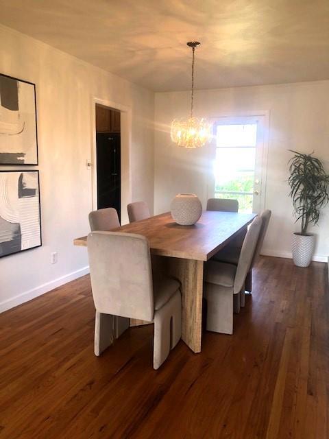 MLS #ML82026579 image #4