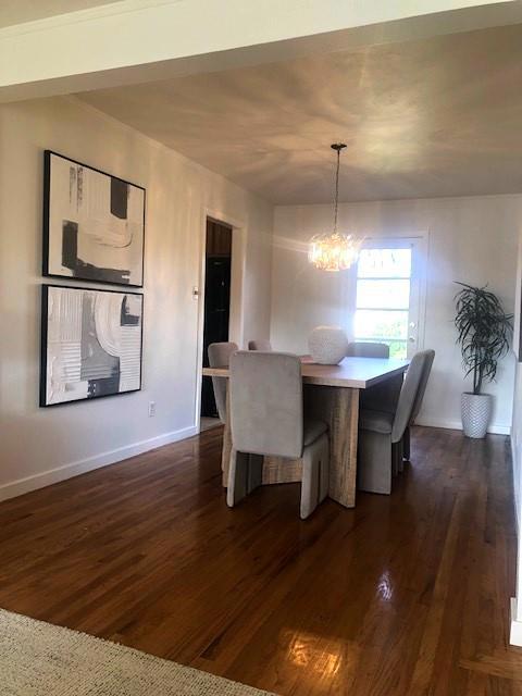 MLS #ML82026579 image #5