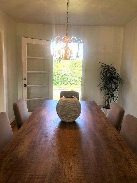 MLS #ML82026579 image #6