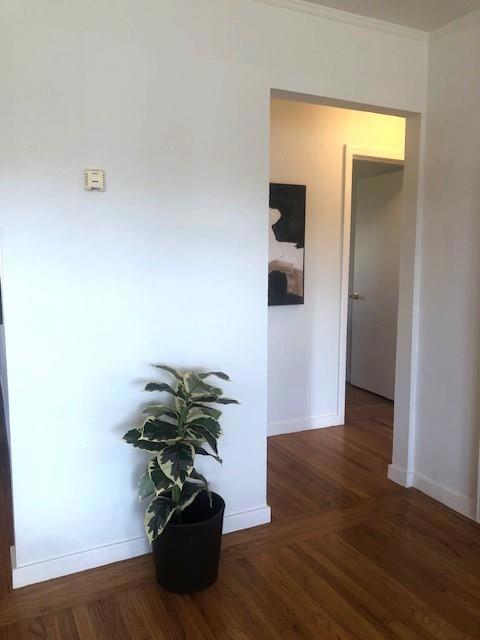 MLS #ML82026579 image #7