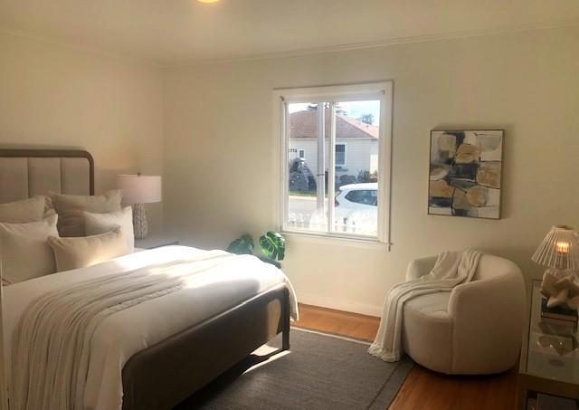 MLS #ML82026579 image #8