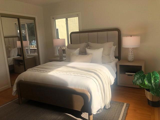 MLS #ML82026579 image #9