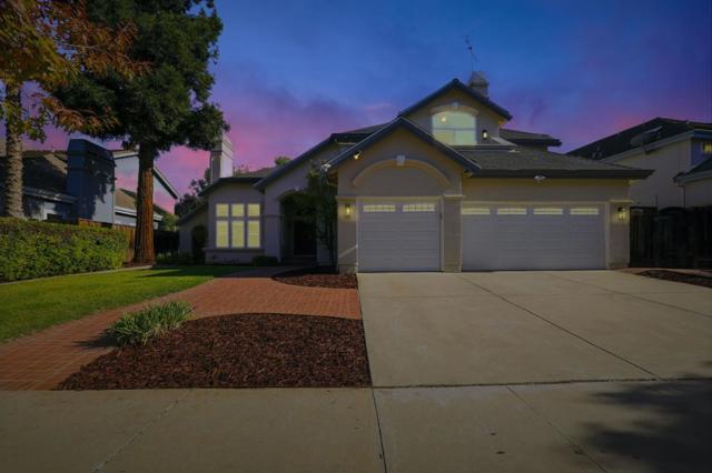 MLS #ML82026582 img 1