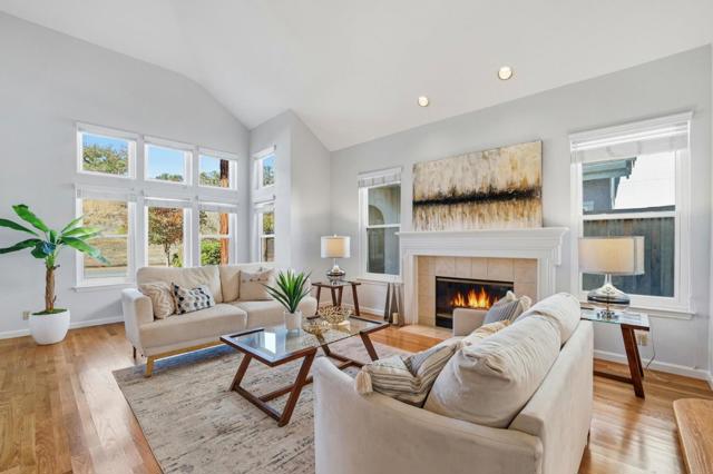 MLS #ML82026582 img 10