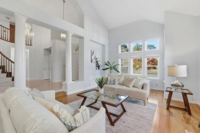 MLS #ML82026582 img 11