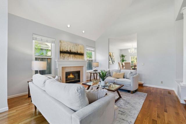 MLS #ML82026582 img 12