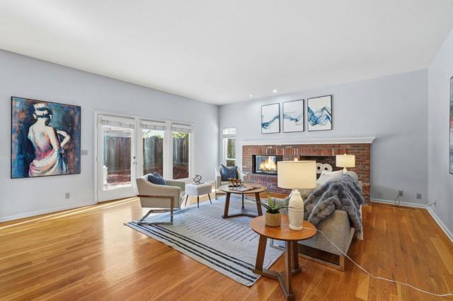 MLS #ML82026582 img 16