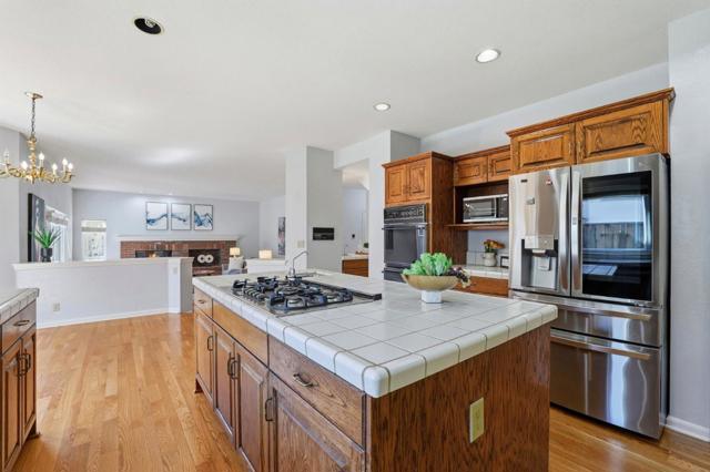 MLS #ML82026582 img 17