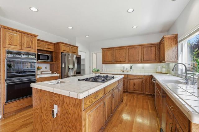 MLS #ML82026582 img 18