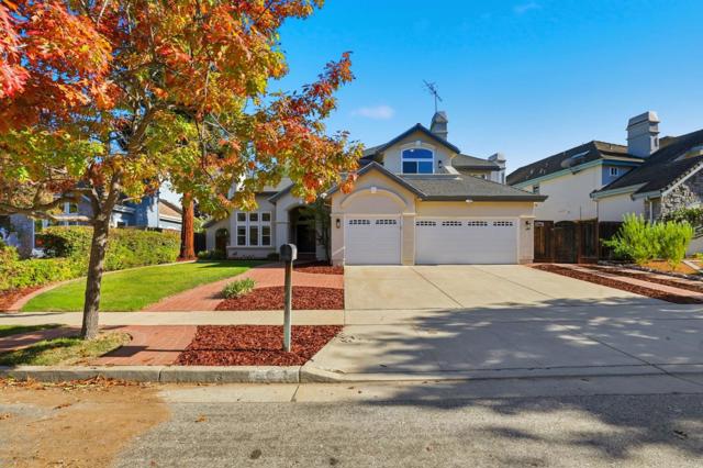 MLS #ML82026582 img 2