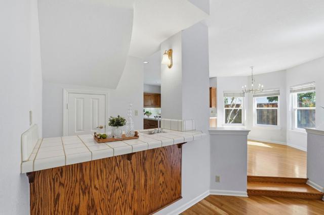 MLS #ML82026582 img 21